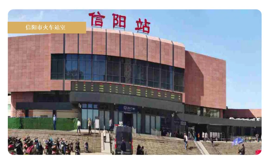 各类石材 4